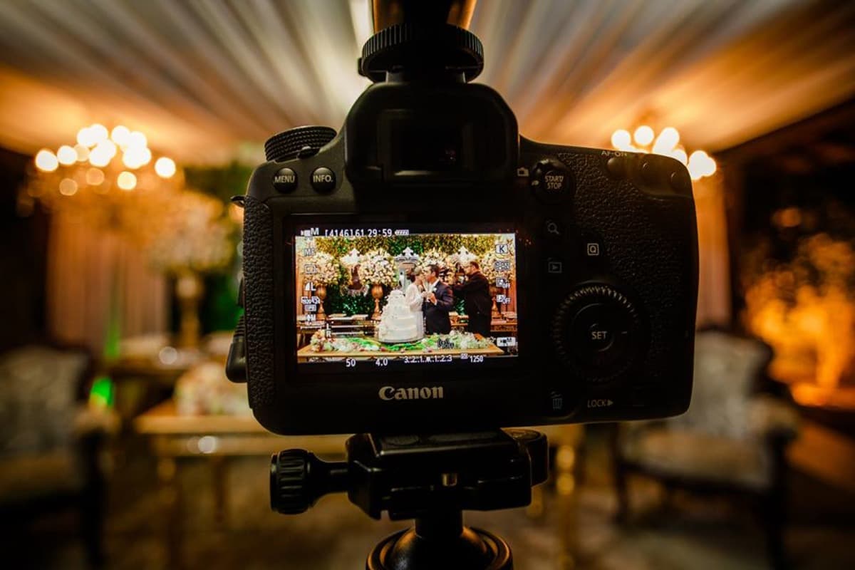 weddings-logo