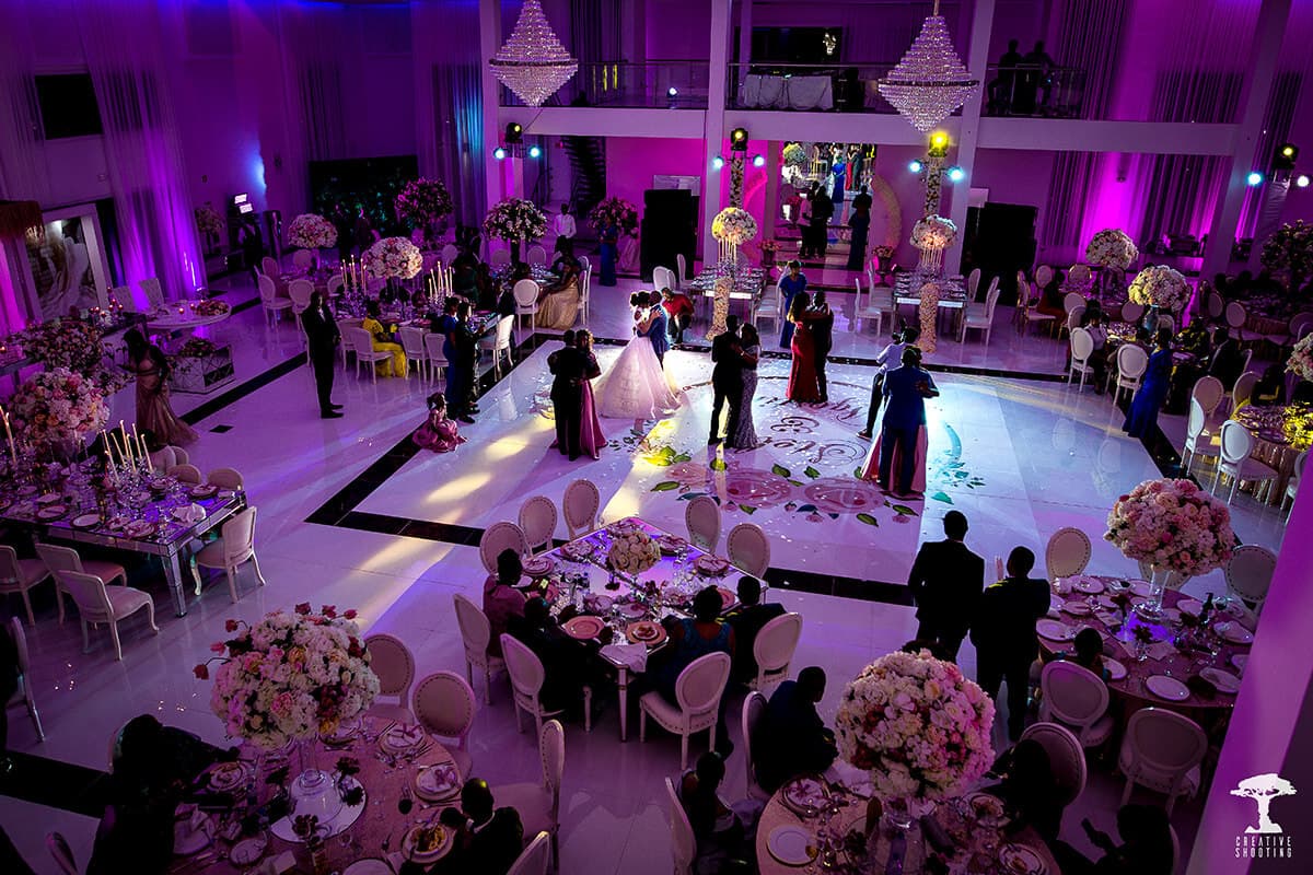 weddings-logo