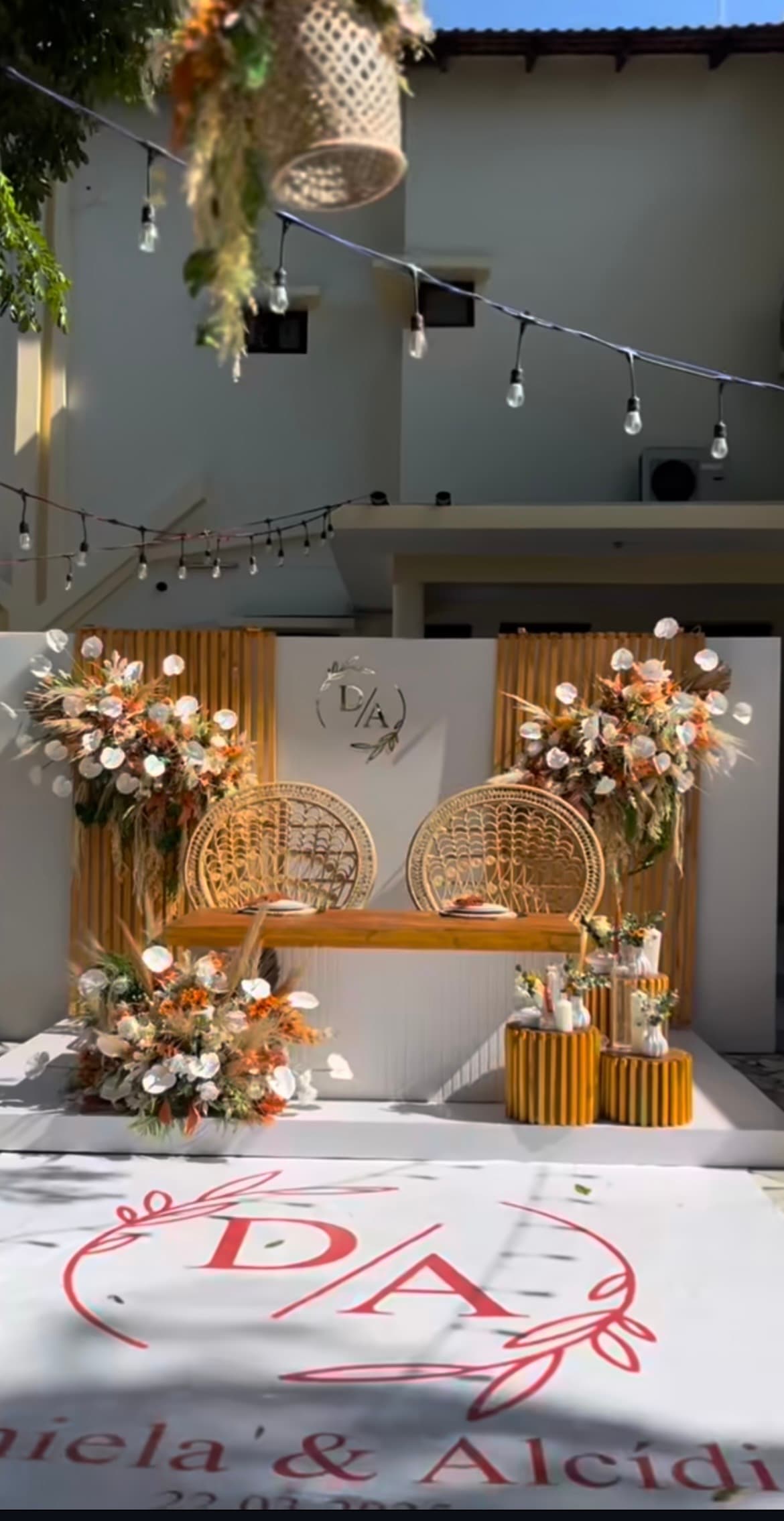weddings-logo 8