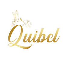 weddings-logo 5