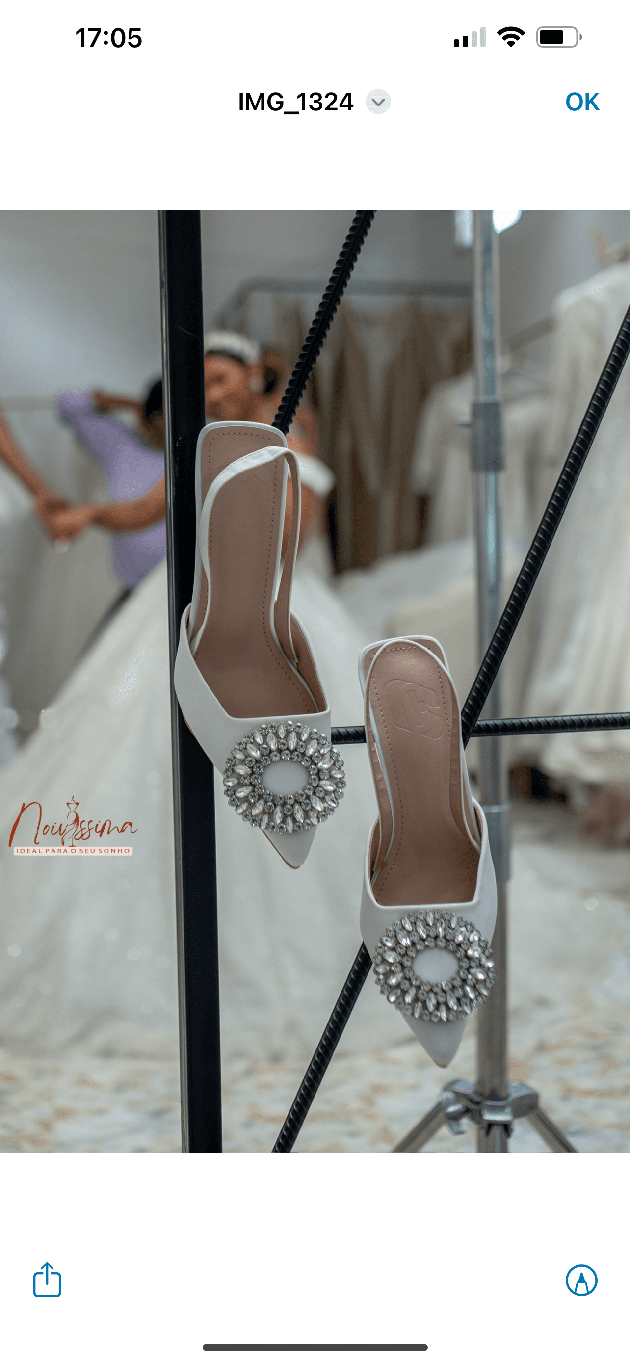 weddings-logo 5