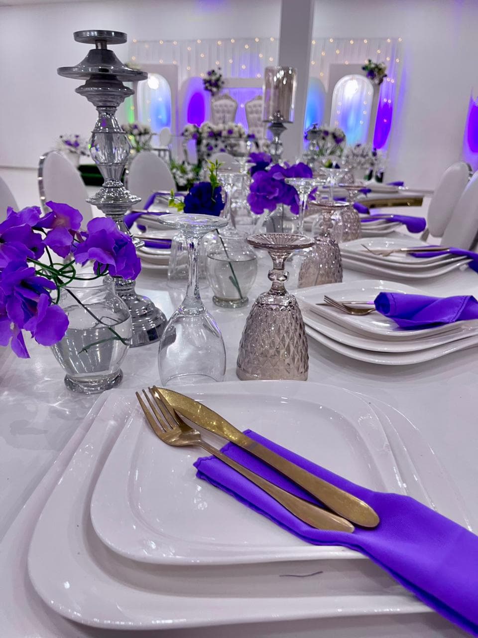weddings-logo 3