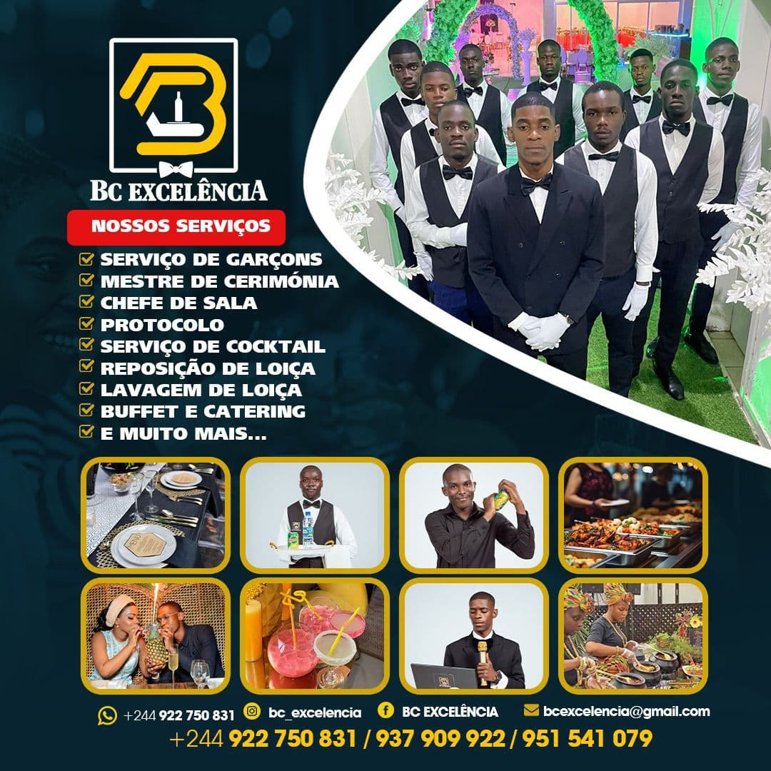 weddings-logo 0