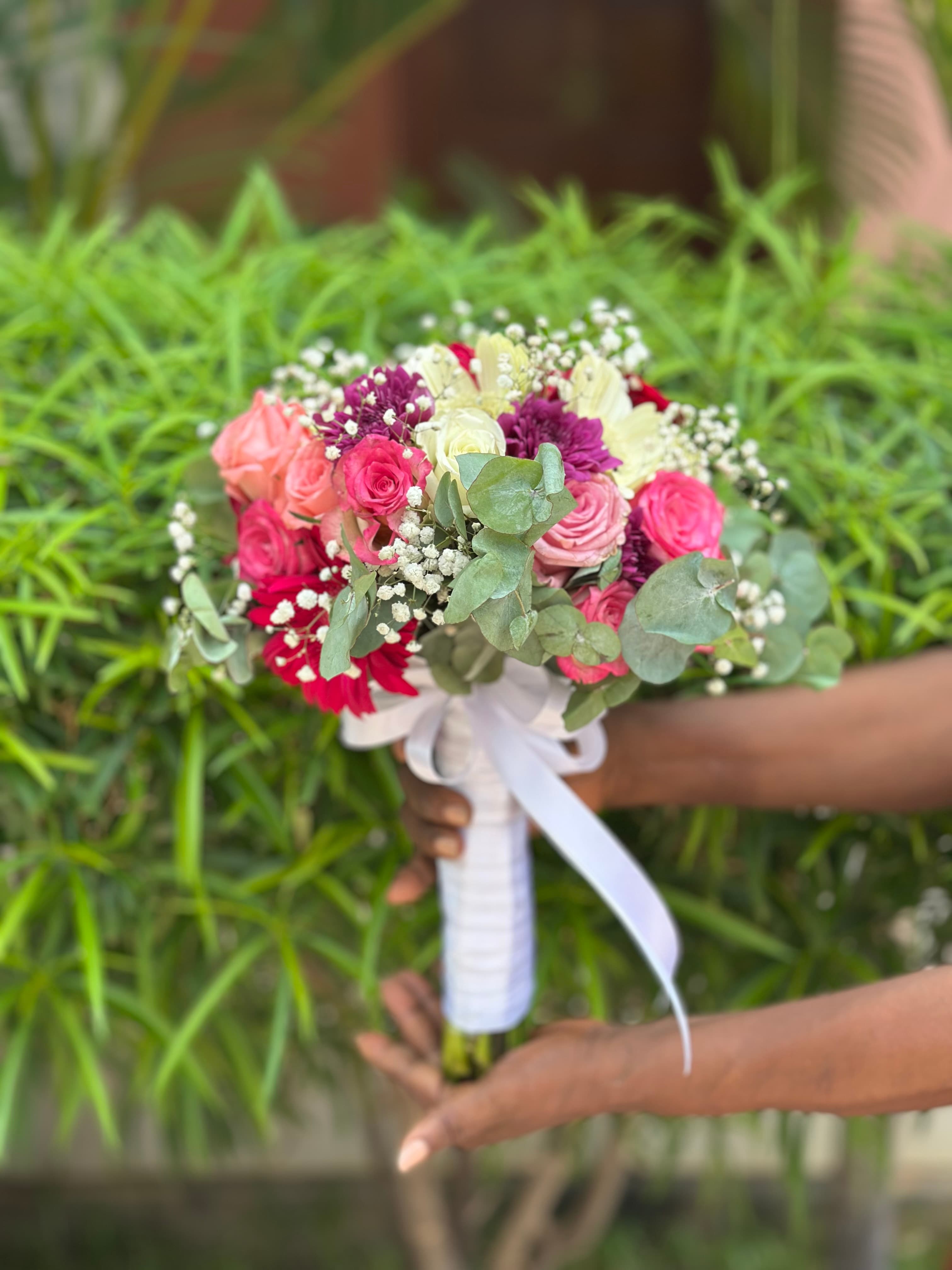 weddings-logo 3