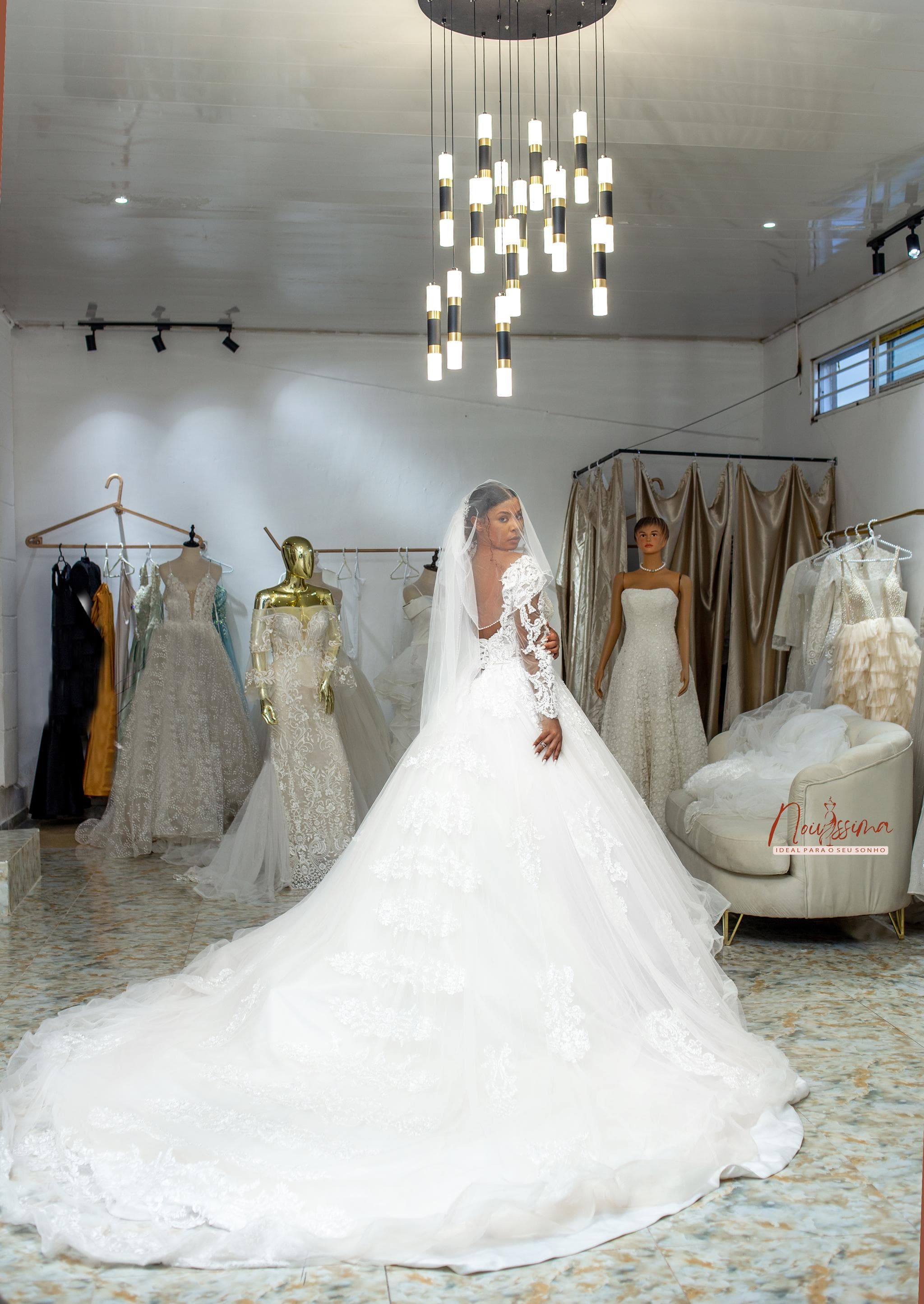 weddings-logo 0