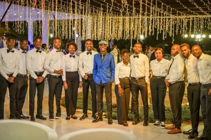 weddings-logo 0