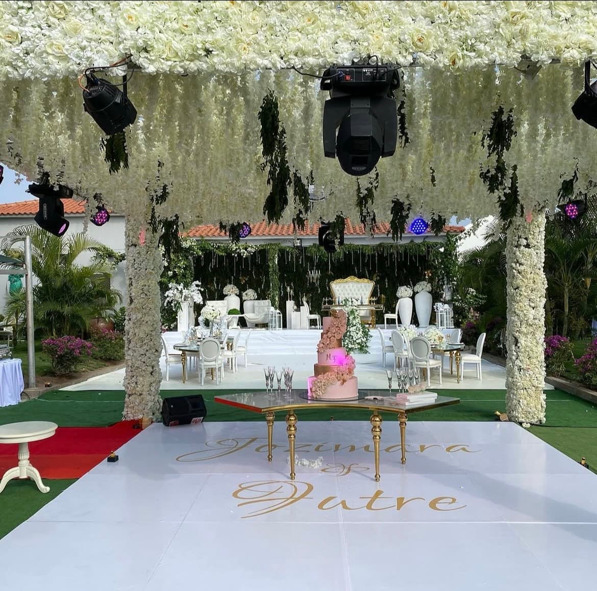 weddings-logo 2