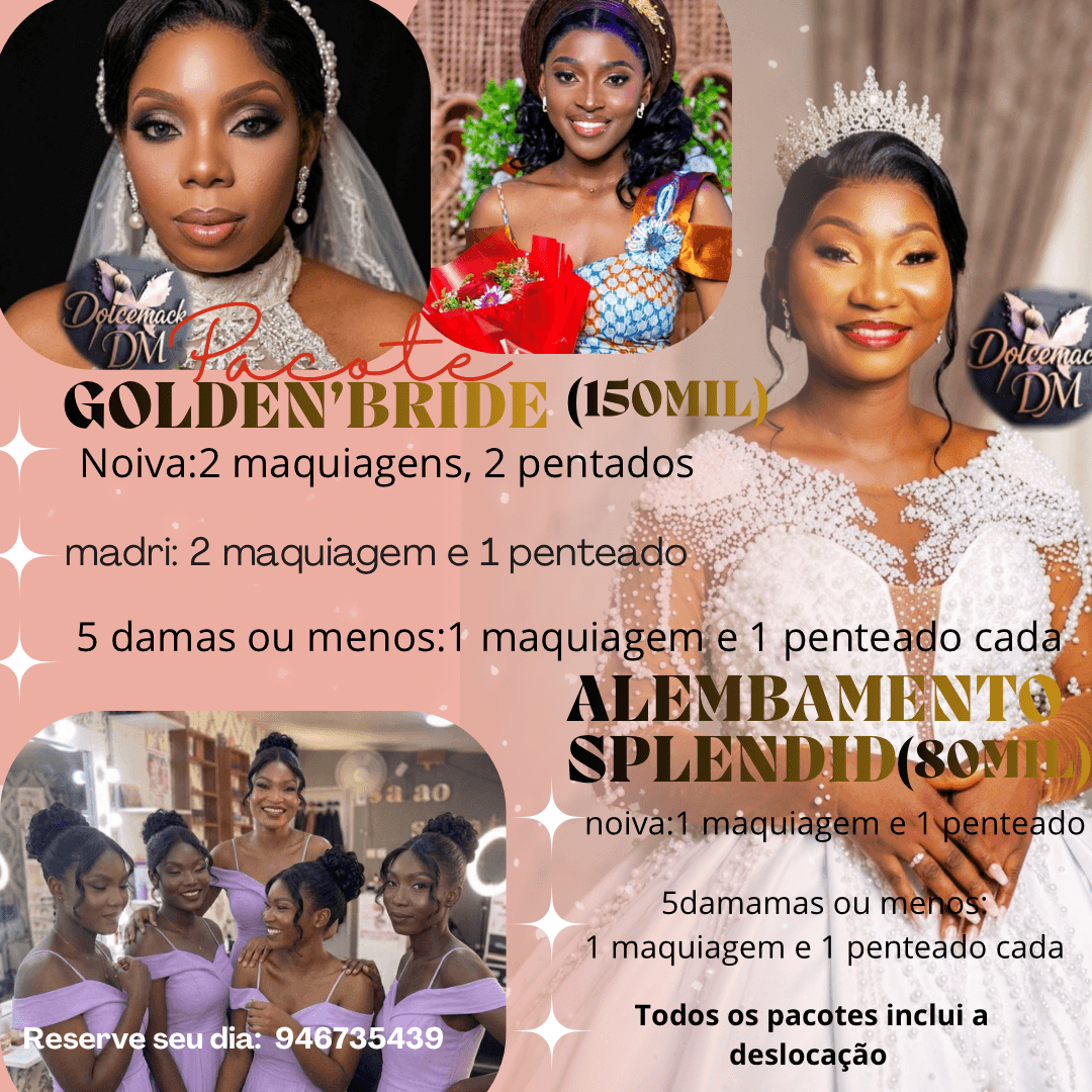 weddings-logo 0