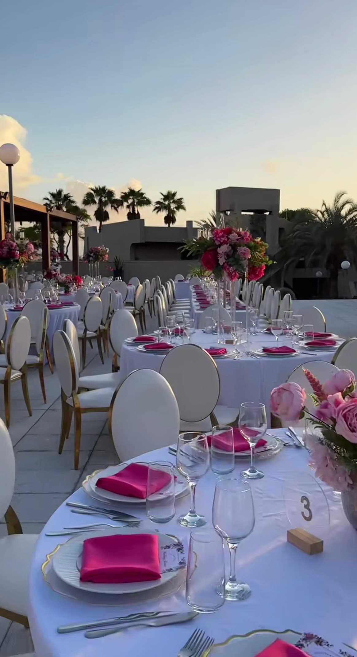 weddings-logo 6