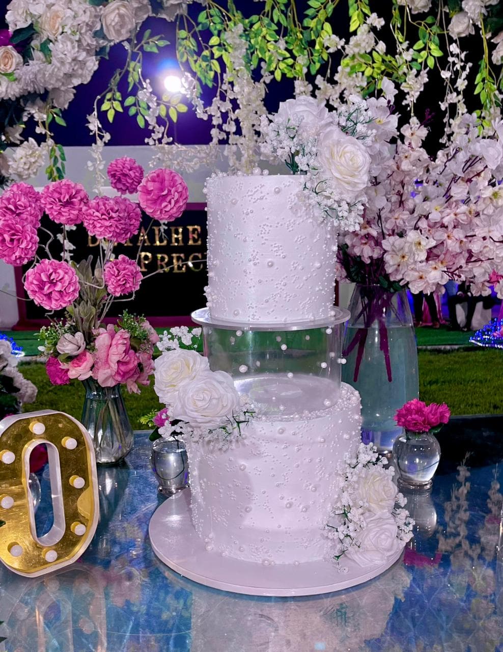 weddings-logo 6