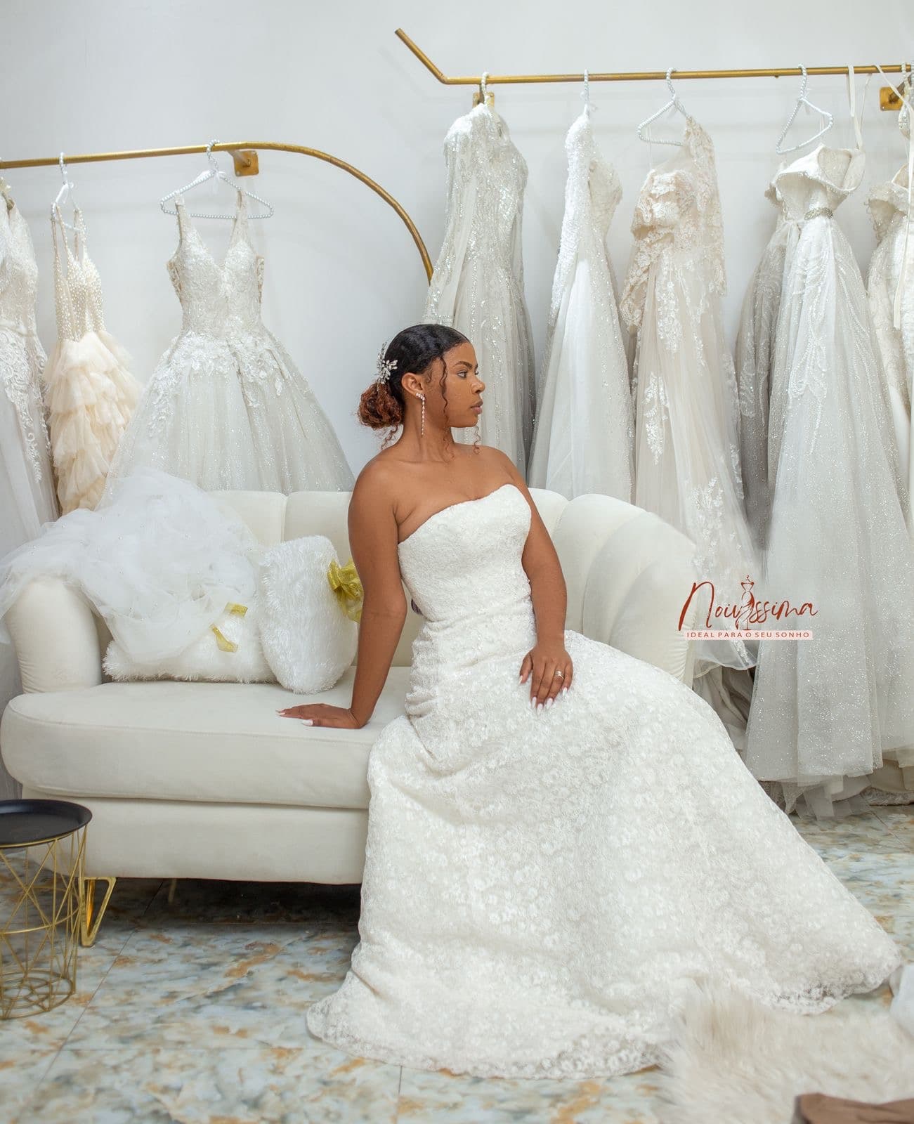 weddings-logo 4