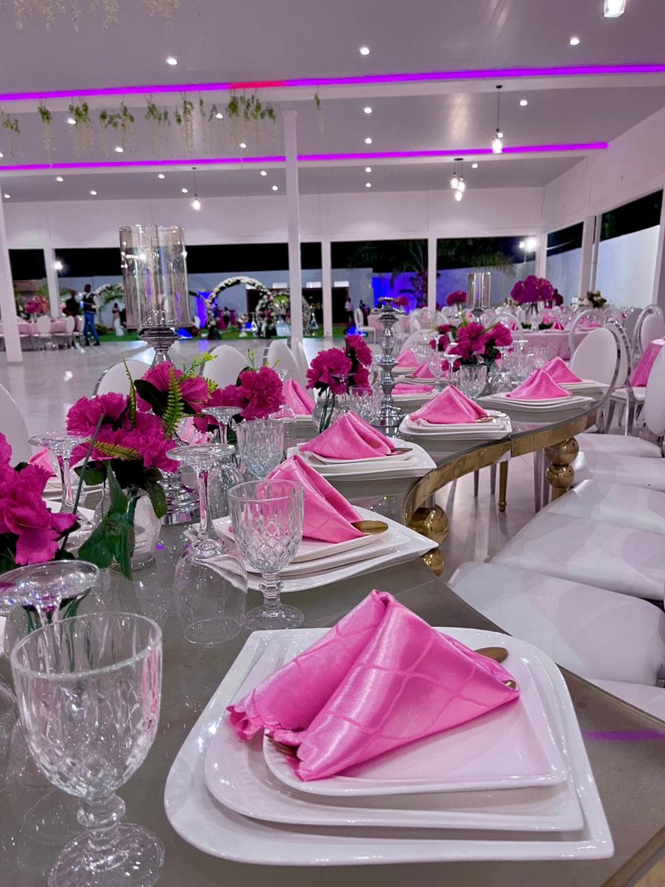 weddings-logo 7