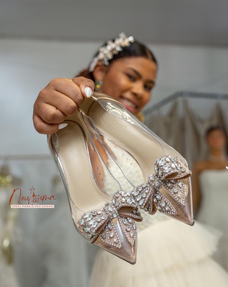 weddings-logo 6