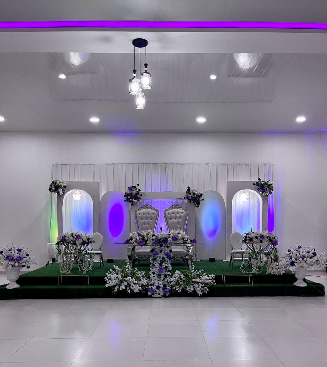 weddings-logo 1