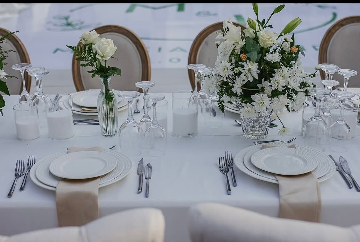 weddings-logo 7