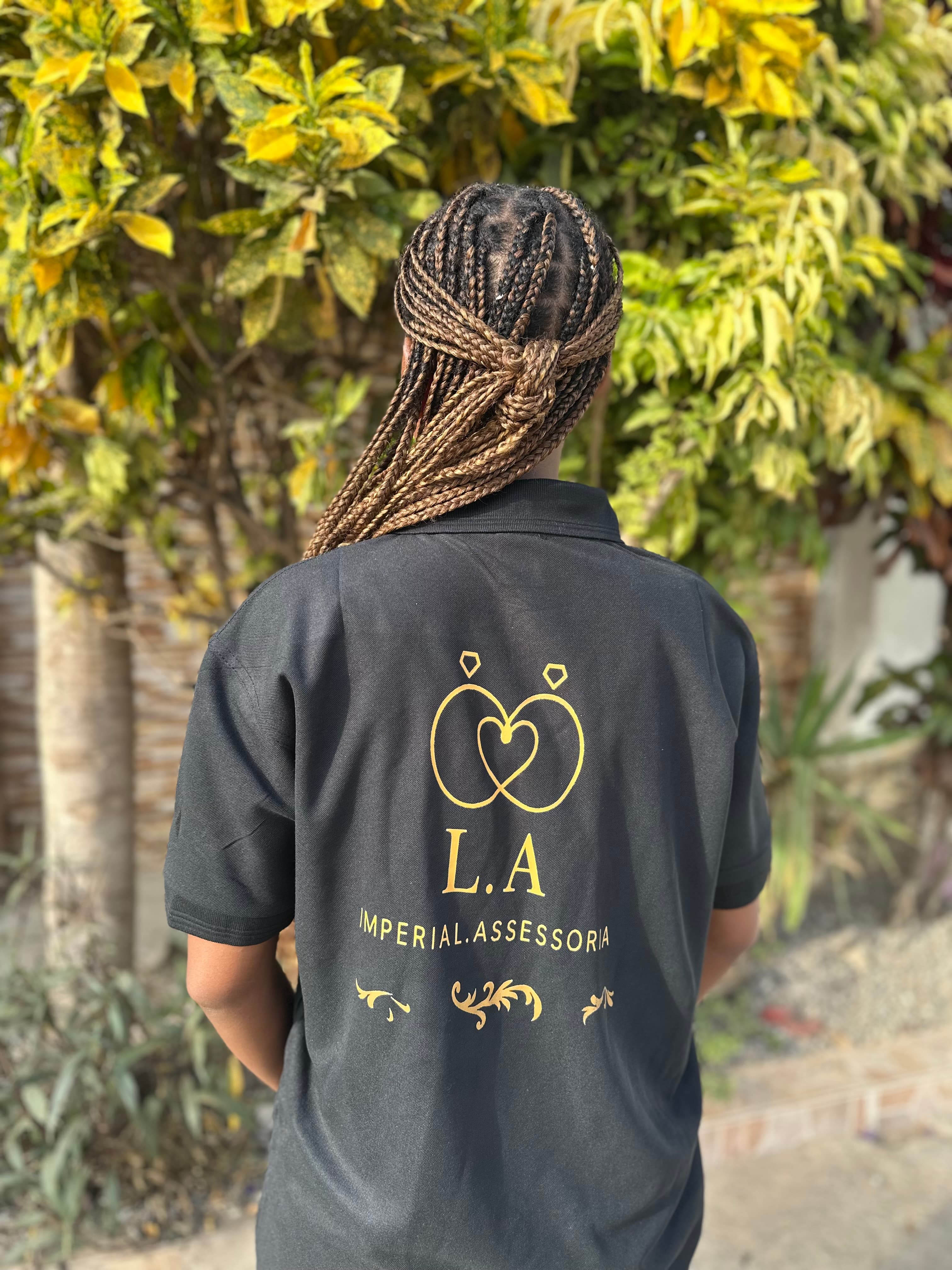 weddings-logo 1