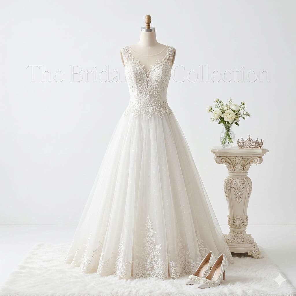 weddings-logo 7