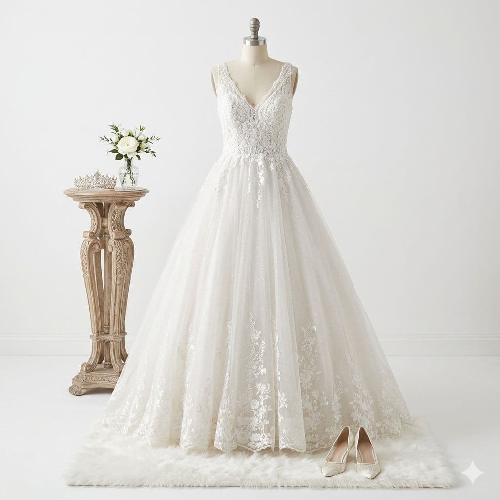 weddings-logo 1