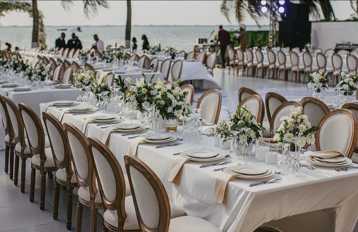 weddings-logo 5