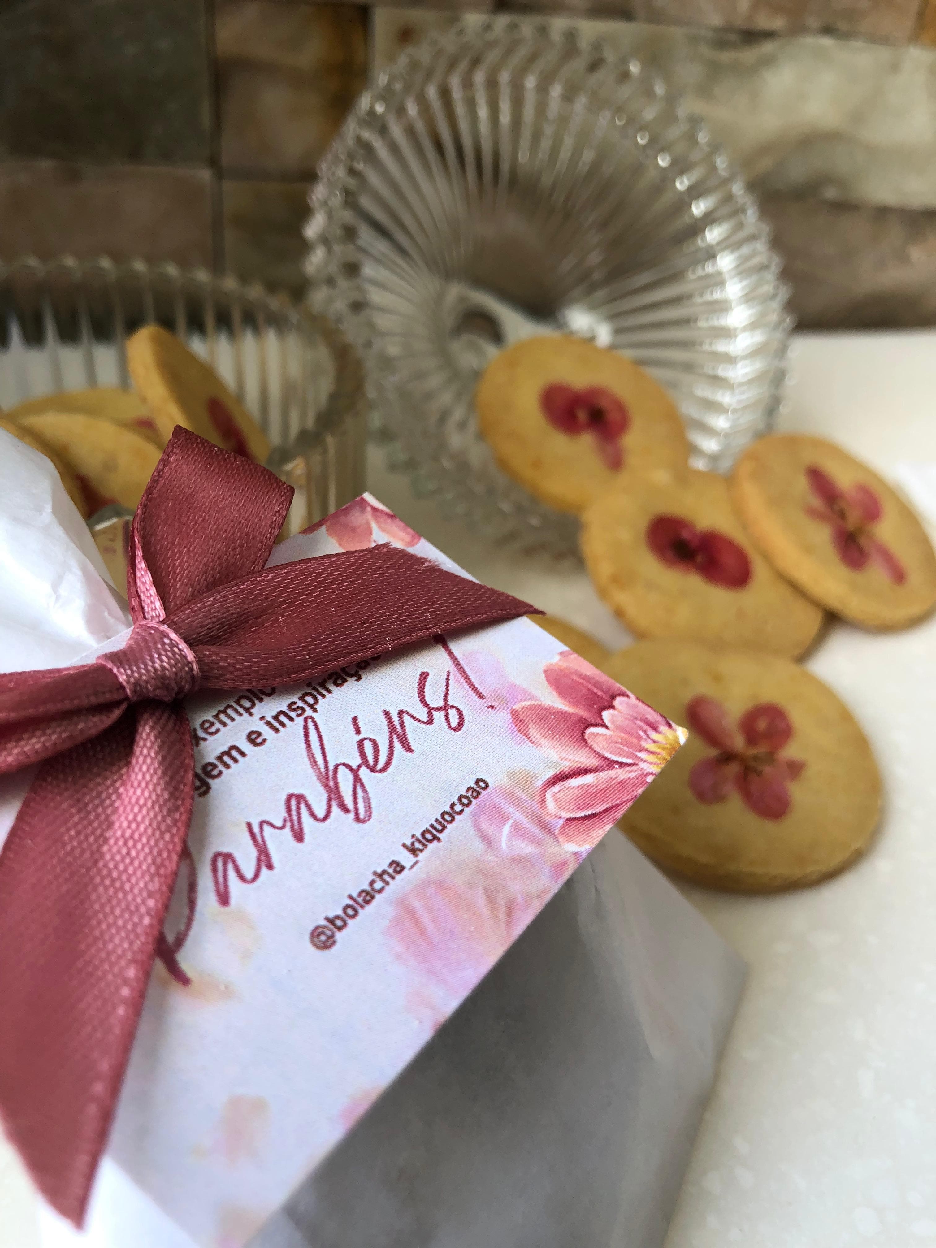 weddings-logo 0