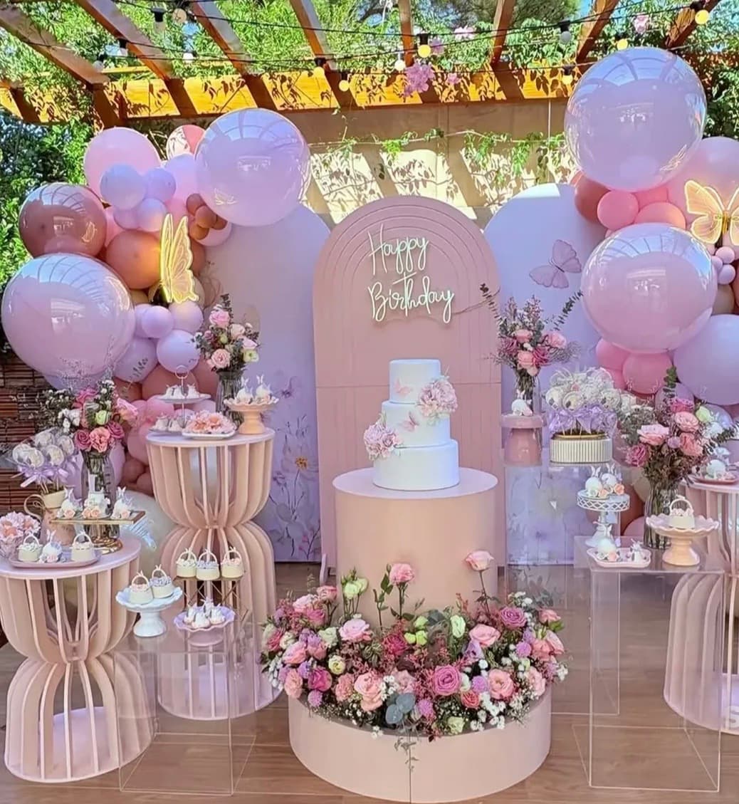 weddings-logo 10