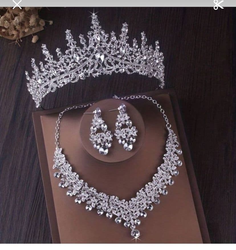 weddings-logo 0