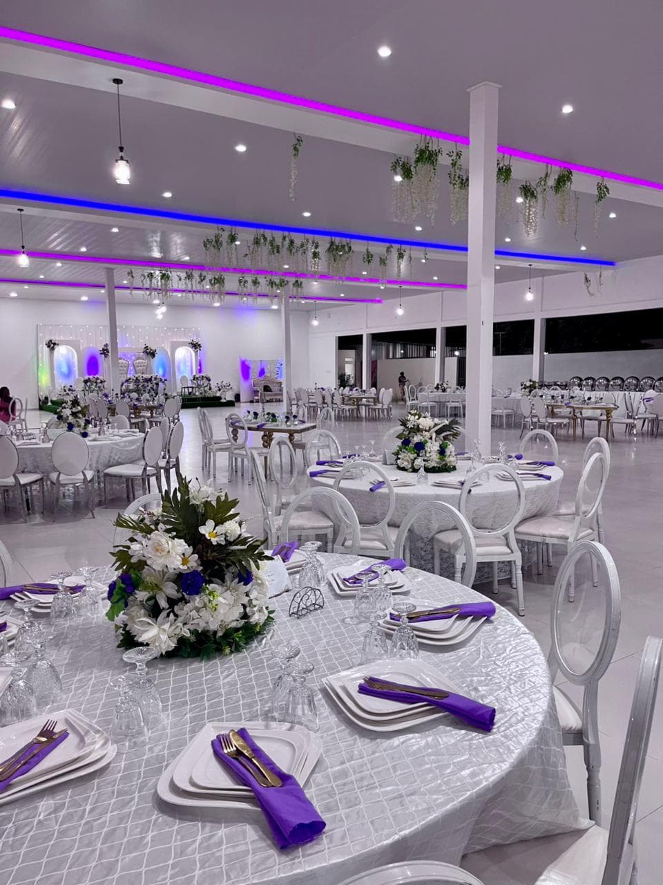 weddings-logo 0