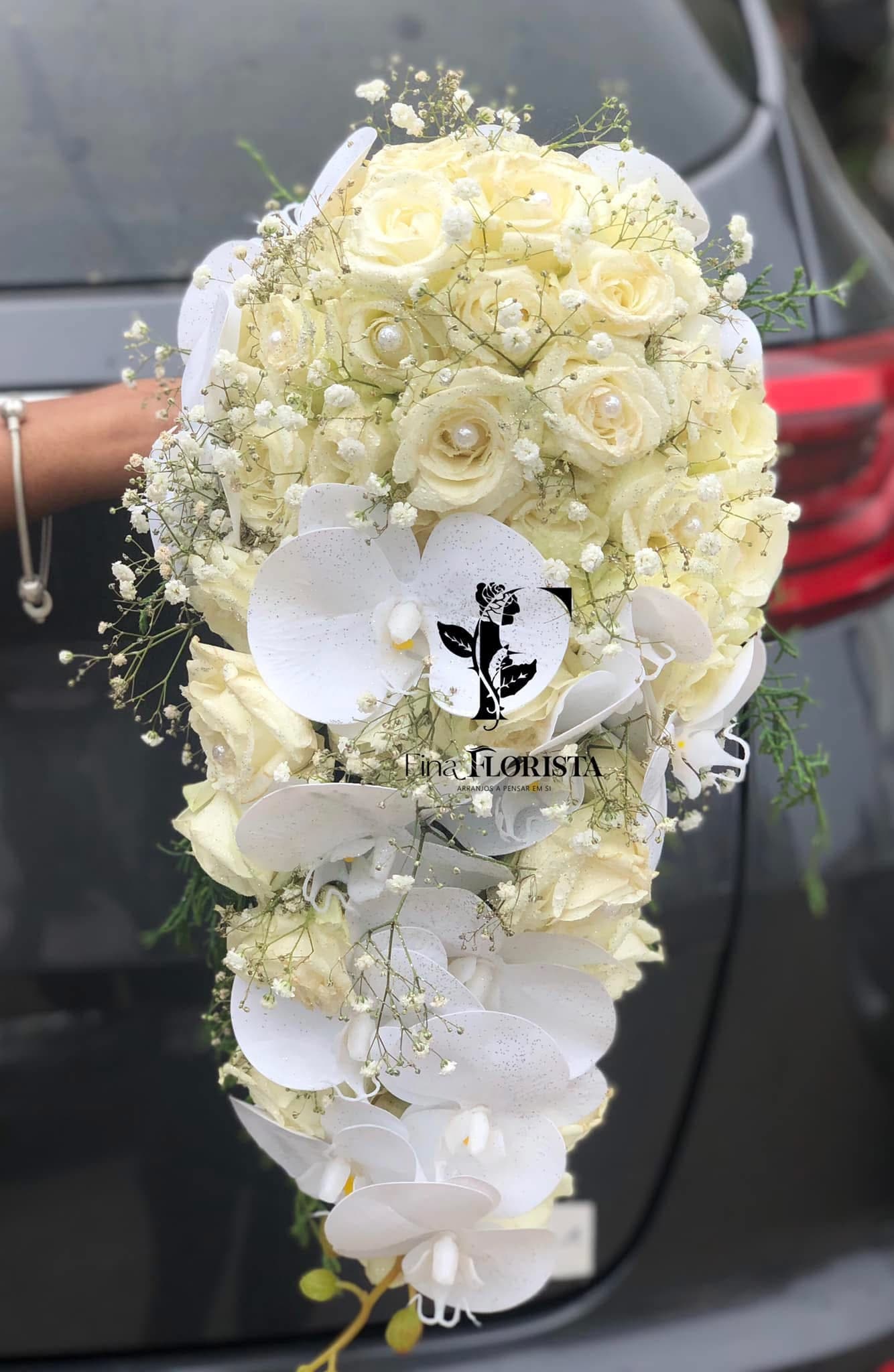 weddings-logo 5