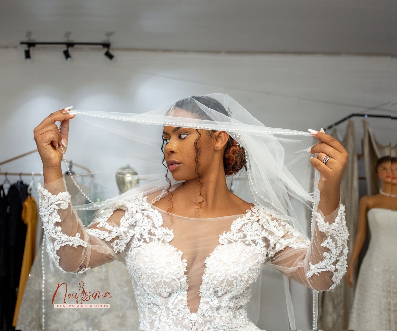 weddings-logo 3