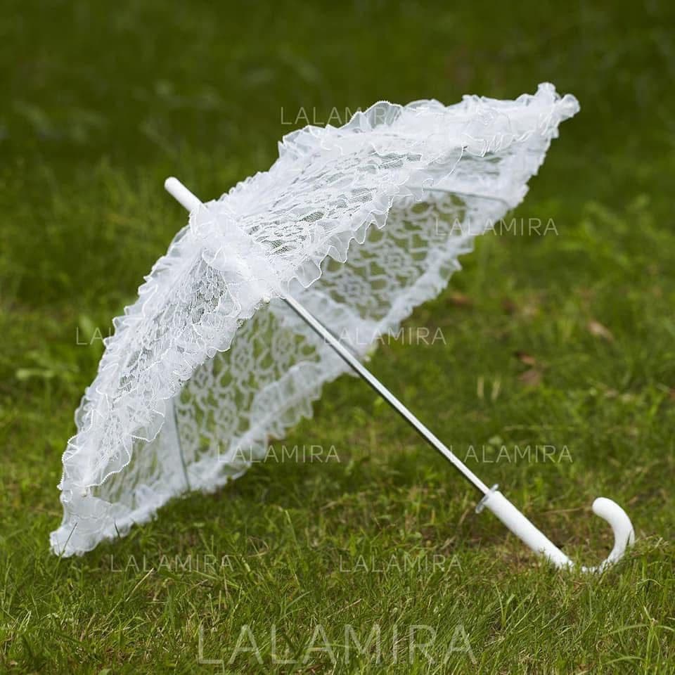 weddings-logo 4