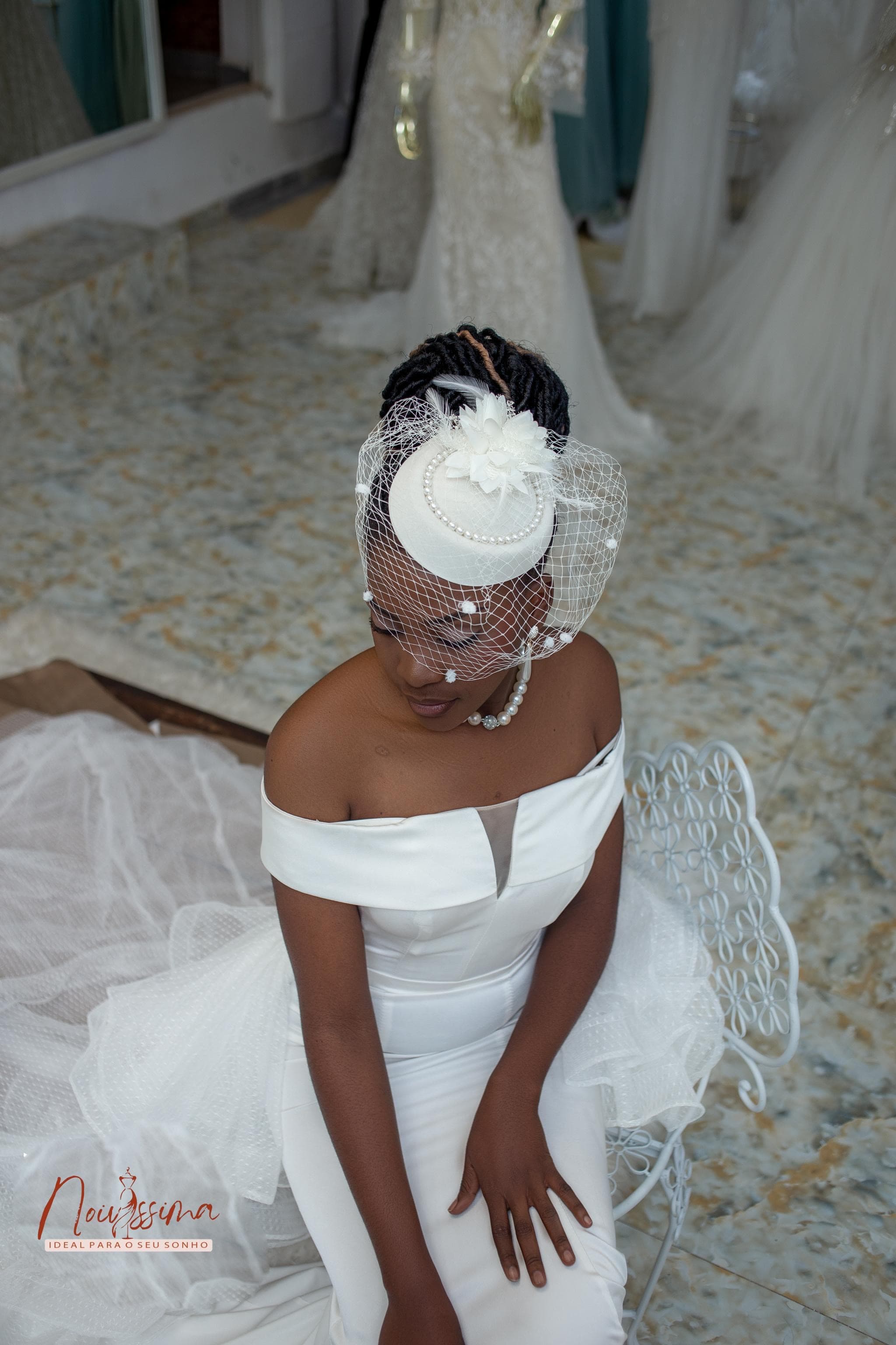 weddings-logo 1