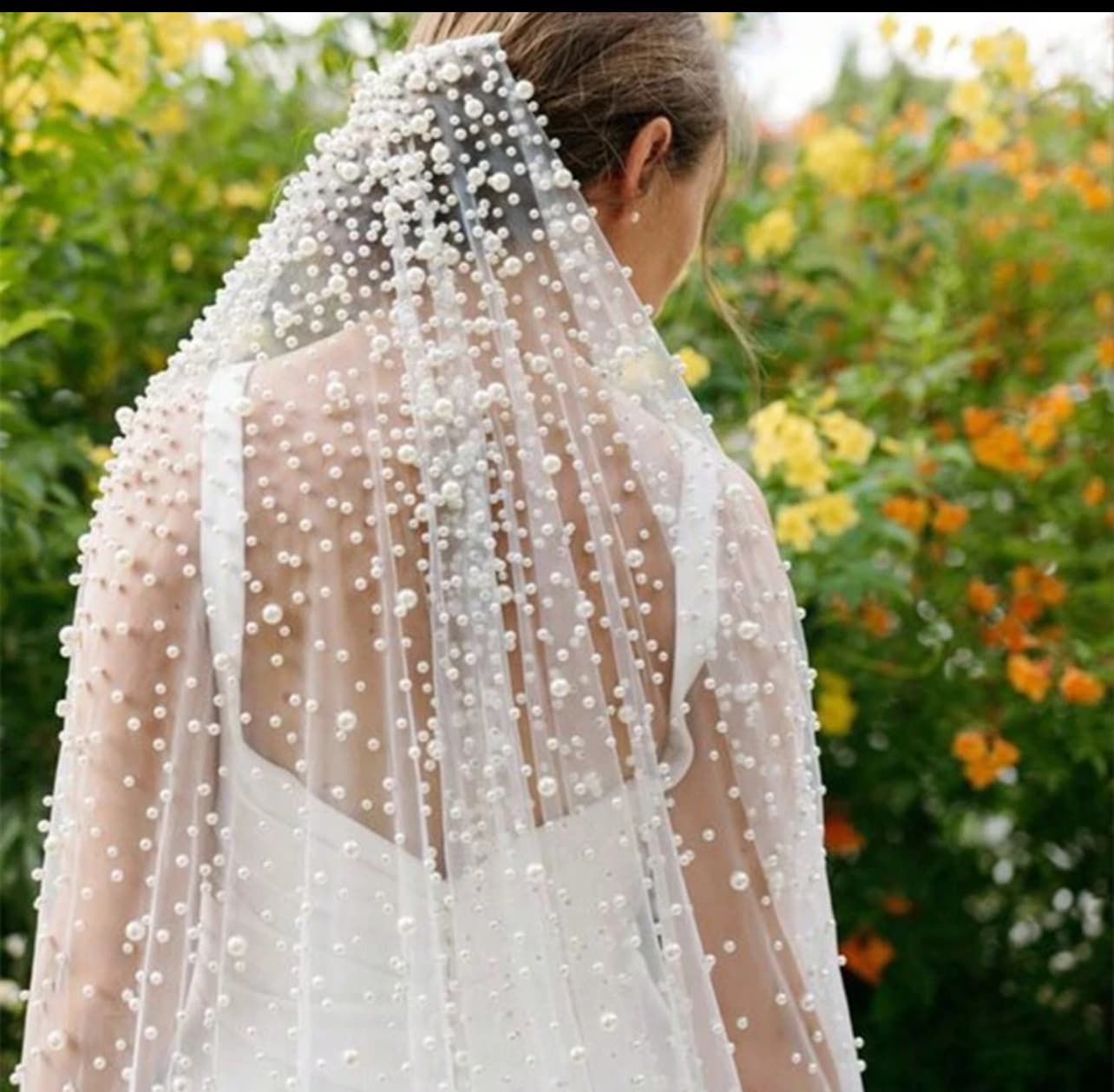 weddings-logo 10