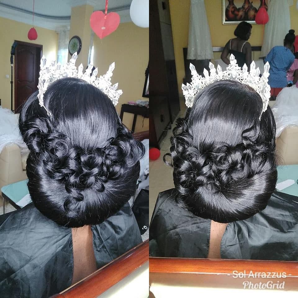 weddings-logo 3