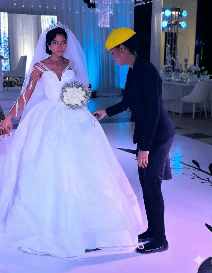 weddings-logo 5