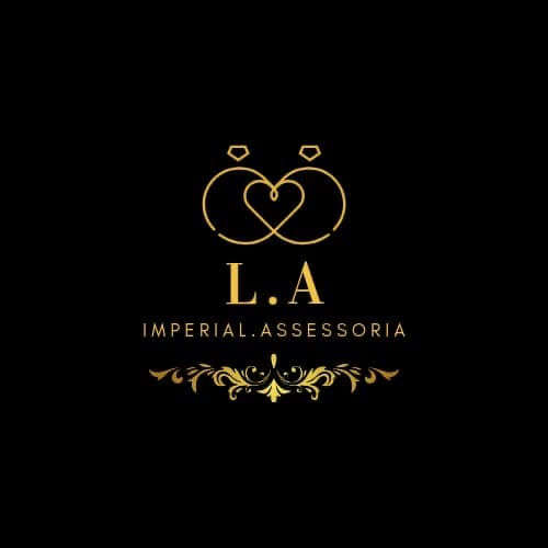 weddings-logo 0