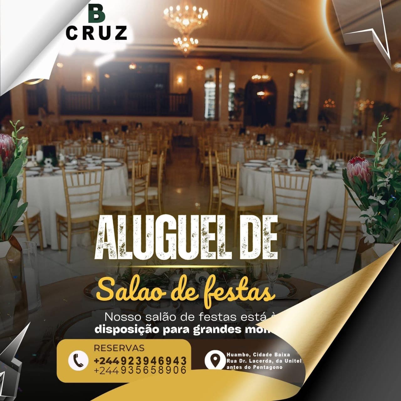 weddings-logo 0