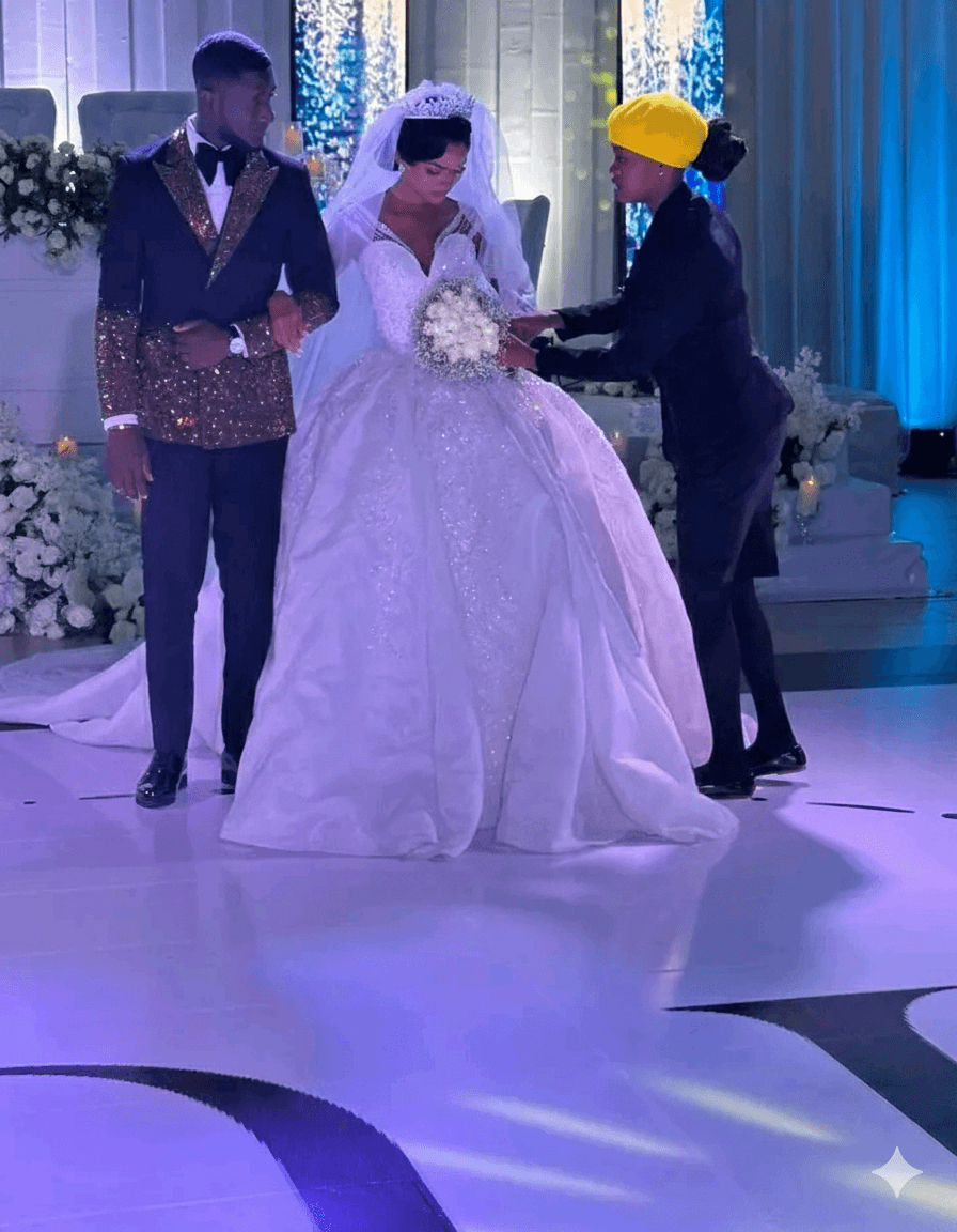 weddings-logo 2