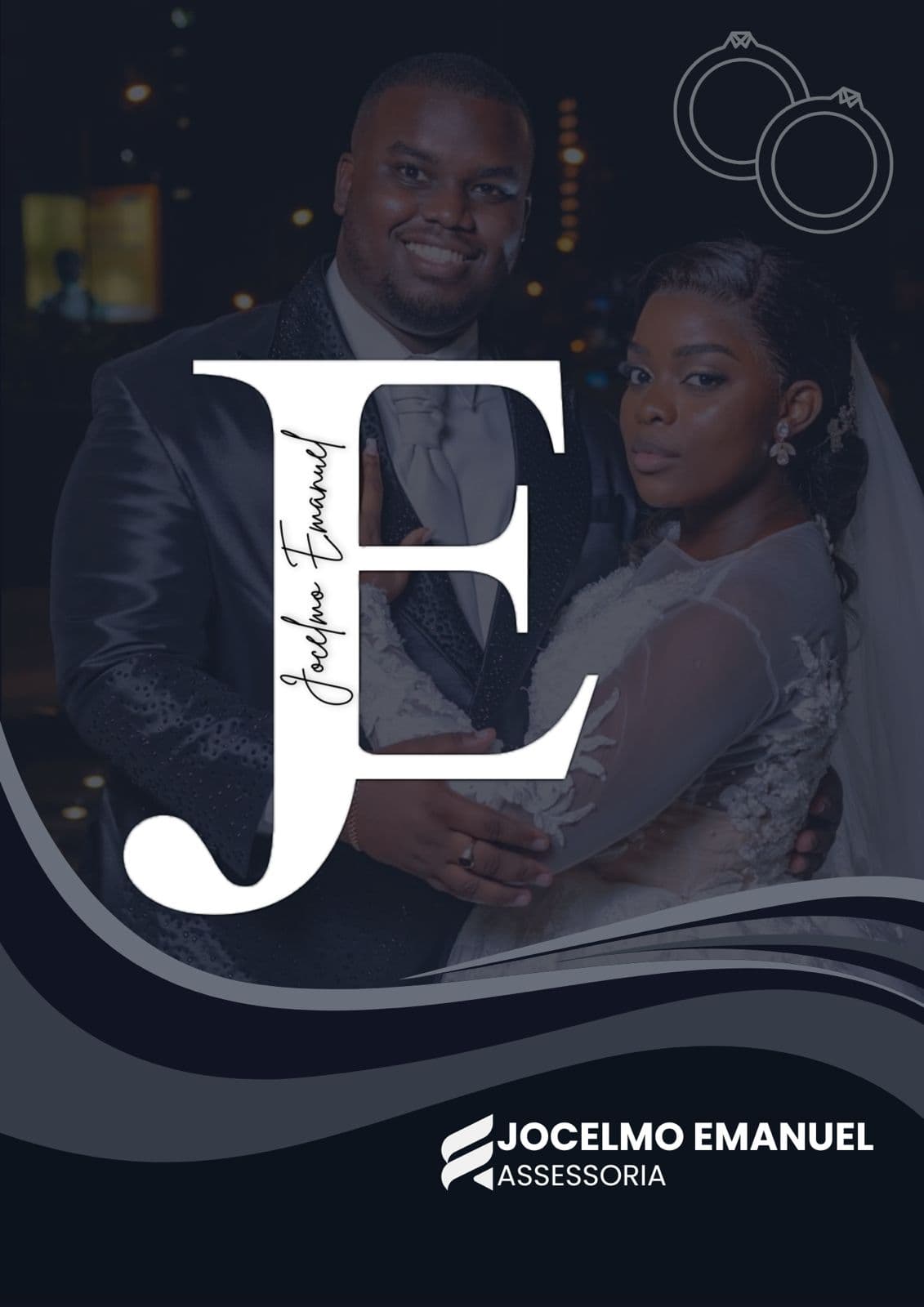 weddings-logo 11